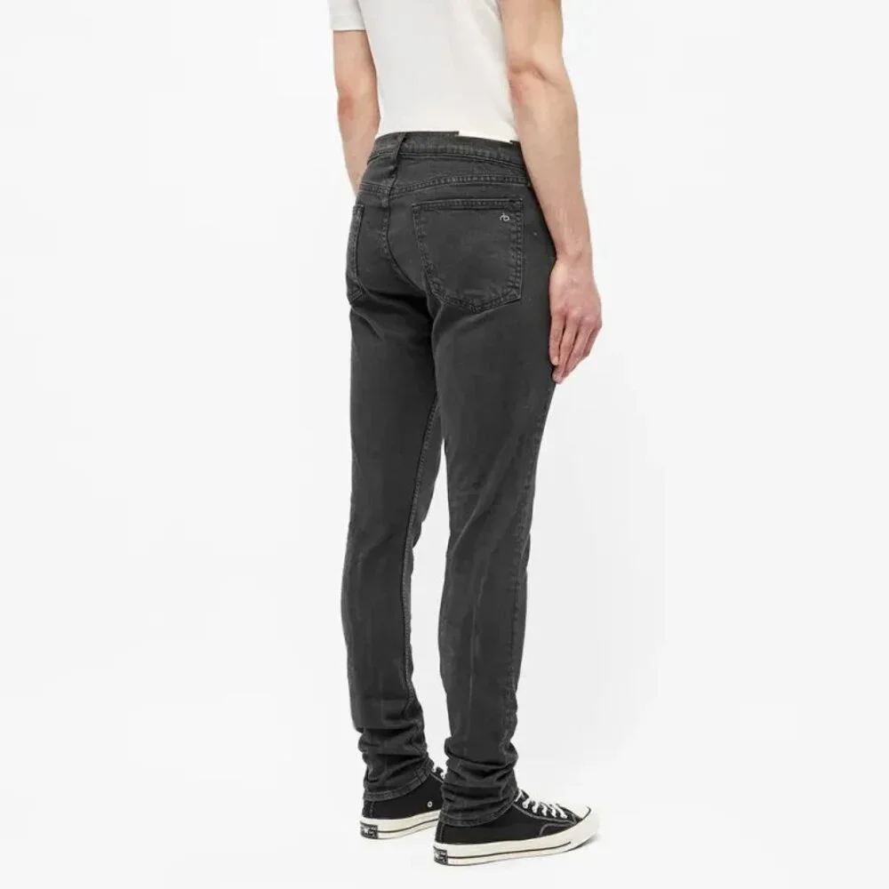 rag & bone up purchase